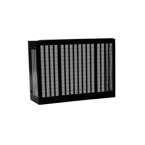 Denon Top Cover Avrx3500H - 963403101610S