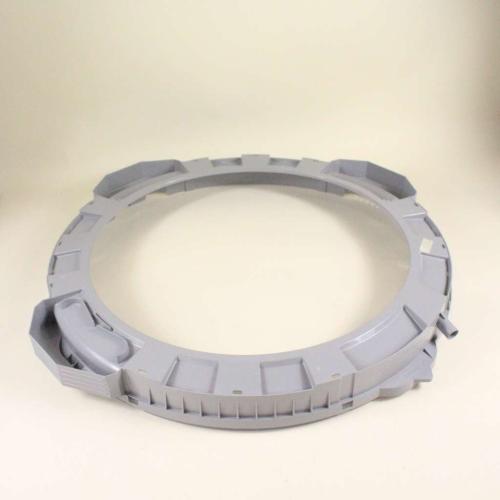 Whirlpool Ring-Tub - W10512171