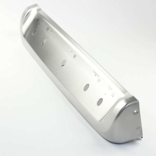 LG Panel Control - MGC63819601