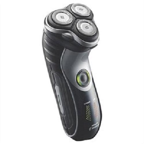 Norelco 7380XL/18 7000 Series Electric Razor