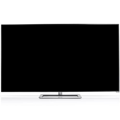 VIZIO M801DA3 80-Inch 1080P 240Hz 3D Razor Led Smart Hdtv