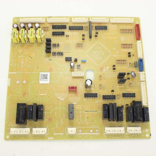 Samsung Refrigerator Electronic Control Board - DA92-00356A