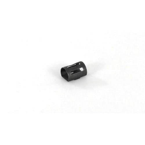 Whirlpool Laundry Appliance Control Knob Clip - WP688805