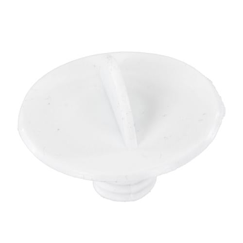 Midea Drain Plug - 12132000000362