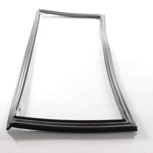 LG Door Gasket Assembly - ADX73410702