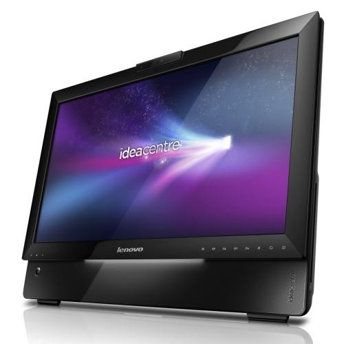 Lenovo 59444658 A7 - Tab 7" Tablet