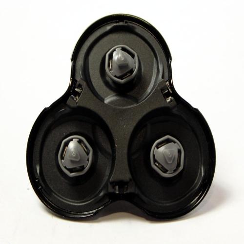 Norelco Series 9 Bottom Shaving Unit - 422203624371