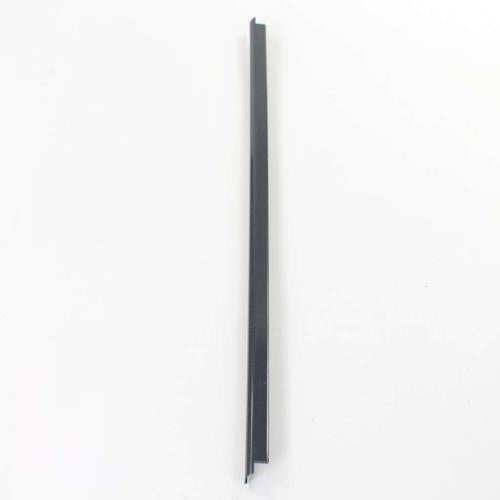 Whirlpool Cover - W10631407