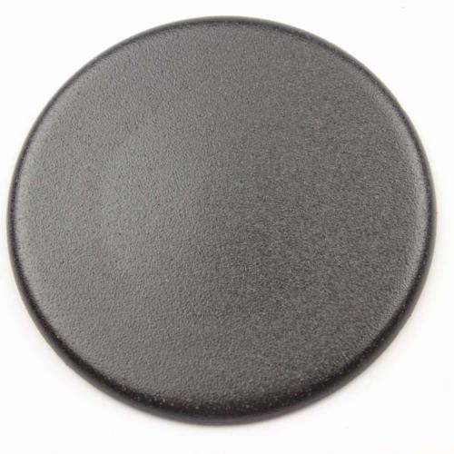 Blomberg Cooktop Burner Cap 2 KW - 219910071