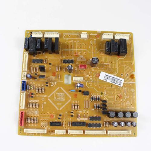 Samsung Main Pcb Assembly - DA92-00593Q