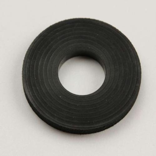 Whirlpool Washer-Tub Mounting - WP3949550