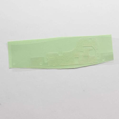 Sony Grip R Adhesive Sheet (775) - 4-530-644-01