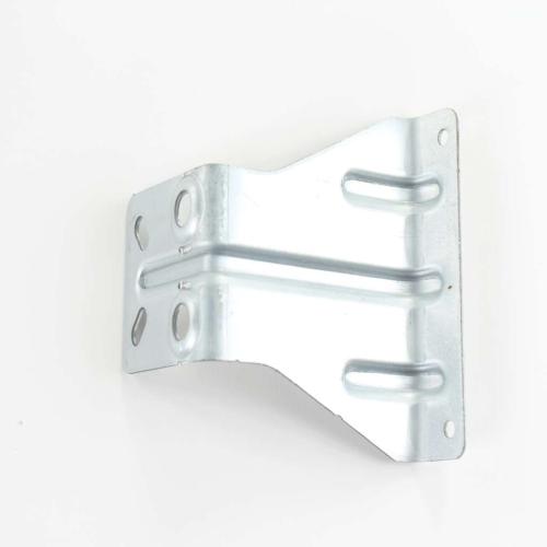 Samsung Bracket-Stacking - DC61-02055A