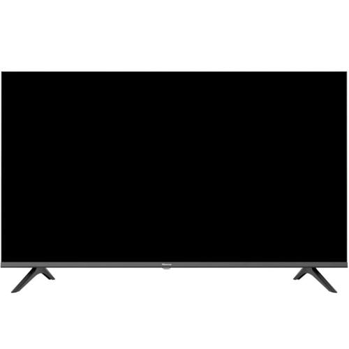Hisense 40A4H 40 Inch Class A4 Series Led 1080P Smart Android Tv