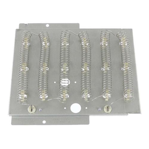 Speed Queen Heater Assy 5.35Kw - D510329P