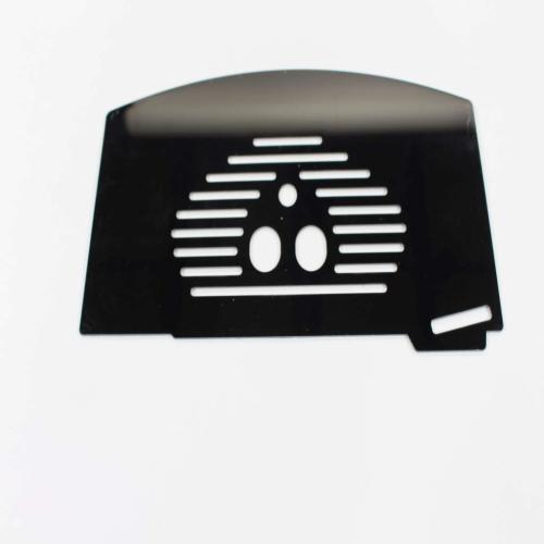 Delonghi Cup Plate - 6013210441