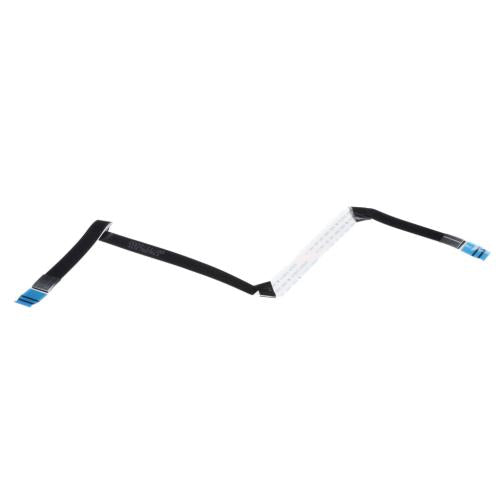 Sony Flexible Flat Cable 20P - 1-017-529-11