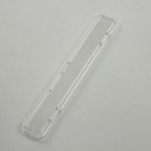 Samsung Cover-Cap Door Led - DA63-05524A