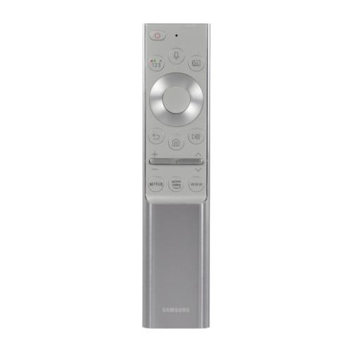Samsung Remocon Smart Control - BN59-01327G