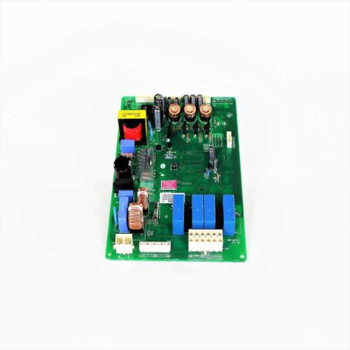 LG Main Pcb Assembly - EBR41956428