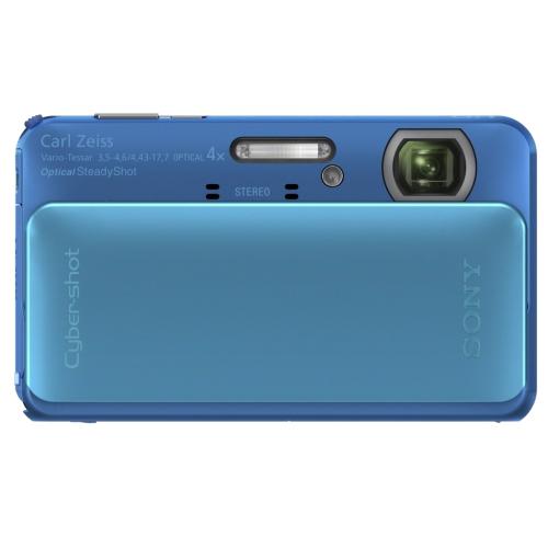 Sony DSCTX20/L DSC-TX20/L digital camera