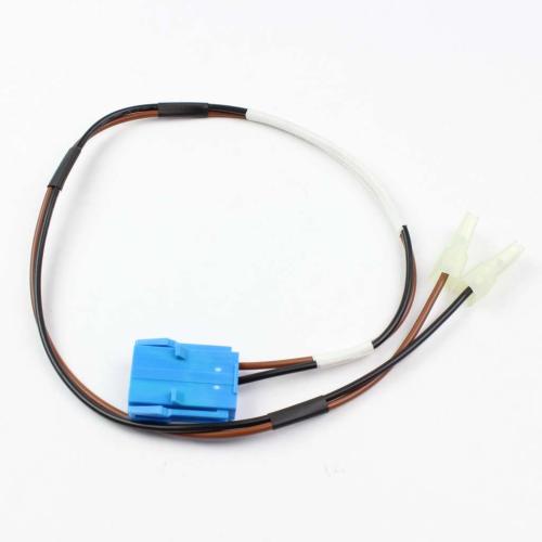 LG Single Harness - 6877ER3003C