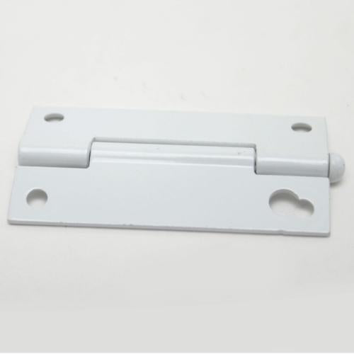 Whirlpool Washer Door Hinge - WP8565018