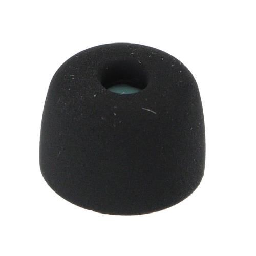 Sony Ear Piece(L), Black / Black - 5-025-921-02