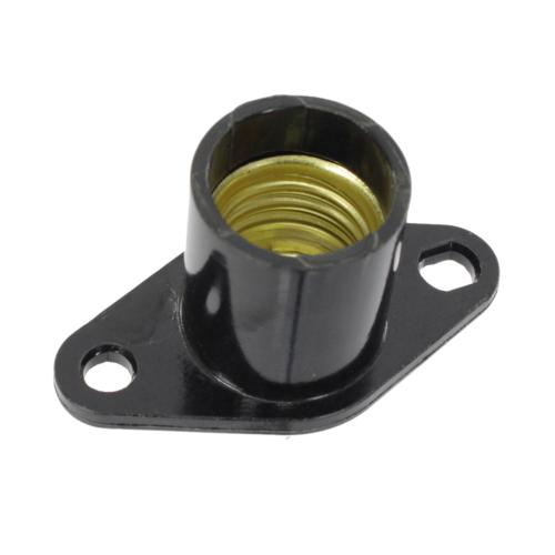 Midea Lamp Socket - 17470000000705