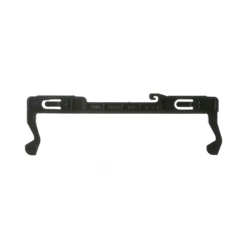 GE Latch - WB02X11096