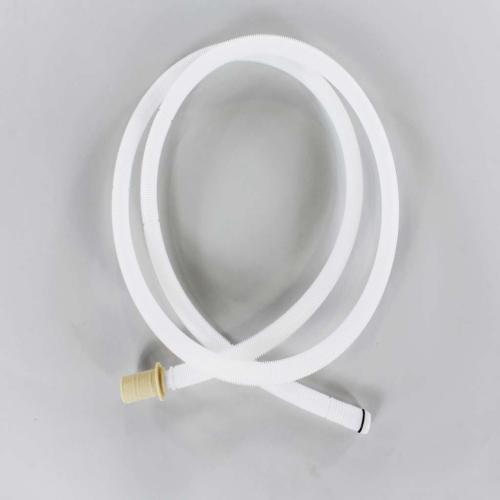 Bosch 00 Drain hose - 744881