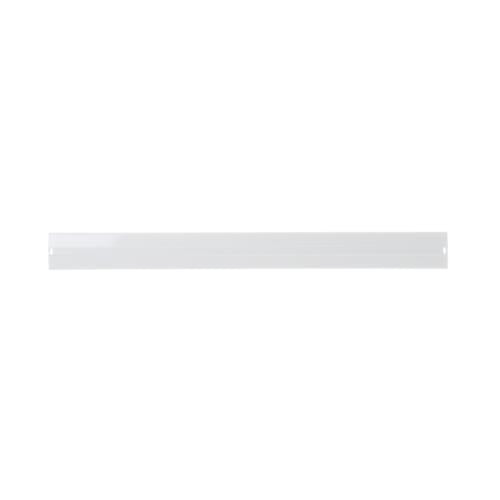 GE Shelf Front Wh 21.338 - WR17X11774