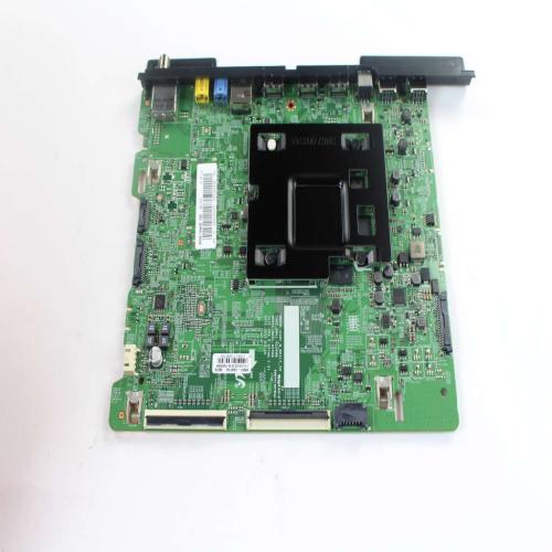 Samsung Main PCB Assembly - BN94-12440E