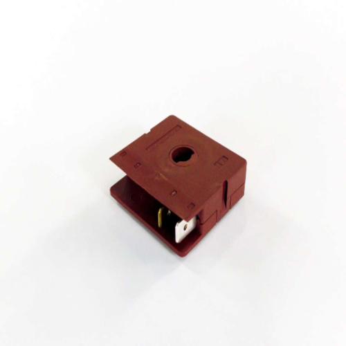 Whirlpool Range Oven Spark Ignition Swit - WP74006955