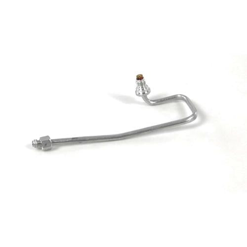 GE Cooktop Holder Orifice - WB28K10680