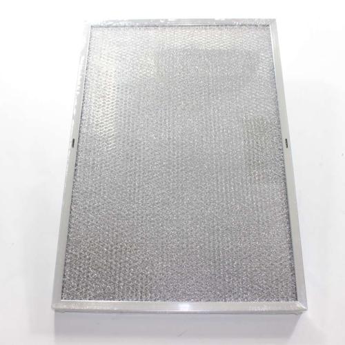 Whirlpool Filter - WP8189890