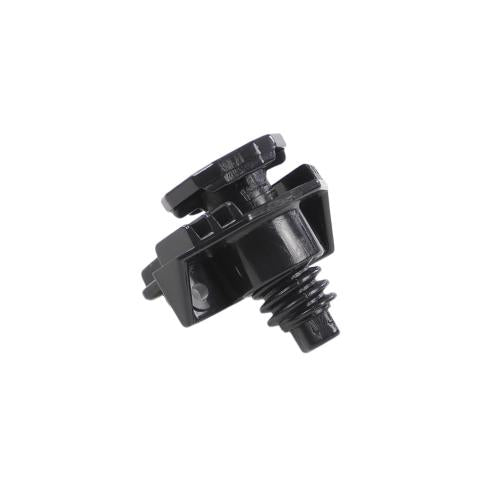 LG Foot Assembly - ADU73049401