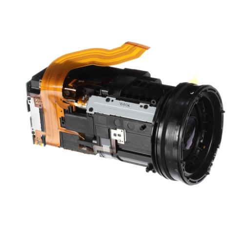 Sony 1730C Service - A-2115-065-B