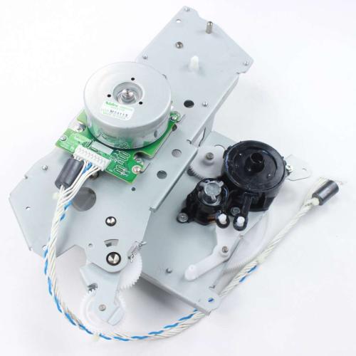 Lexmark Dd20 T65X Svc Drive Fru Main D - 40X5749