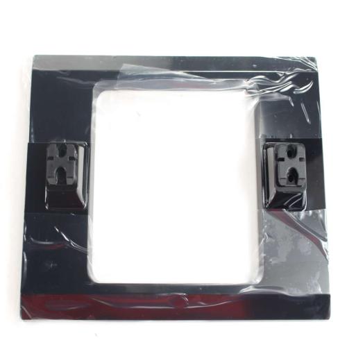 Insignia 177301 Television Stand Kit