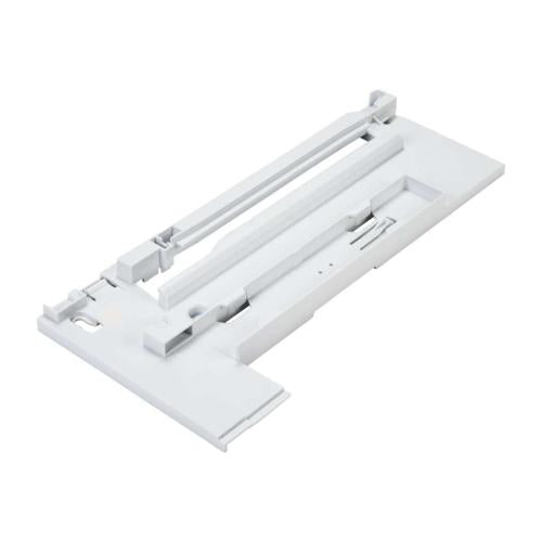 Whirlpool Refrigerator Drawer Plate - W11173721