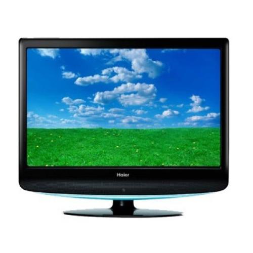 Haier HL22R :22# Lcd Hdtv