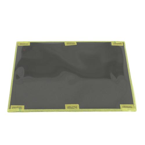 Lenovo Cover Uhd Oled Tp A-Cover Asmp - 5CB1B01441
