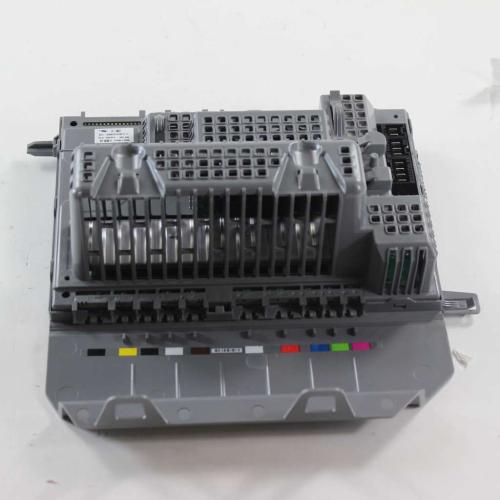 Whirlpool Control Board - WPW10692383