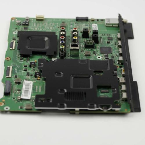 Samsung Pcb Assembly P-T-Con - BN96-27225A