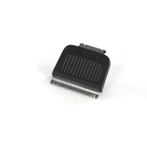 Norelco Cutter Unit - 422203632881