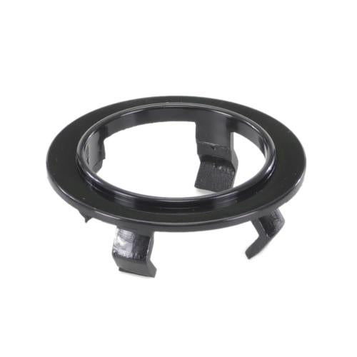 Whirlpool Cooktop Knob Grommet - W10854242