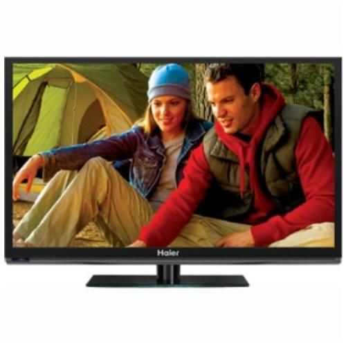 Haier LE50H3280C 50-Inch 1080P Led Hdtv