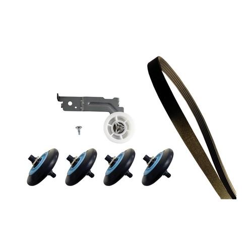 HVAC Dryer Repair Kit - DESAMKIT