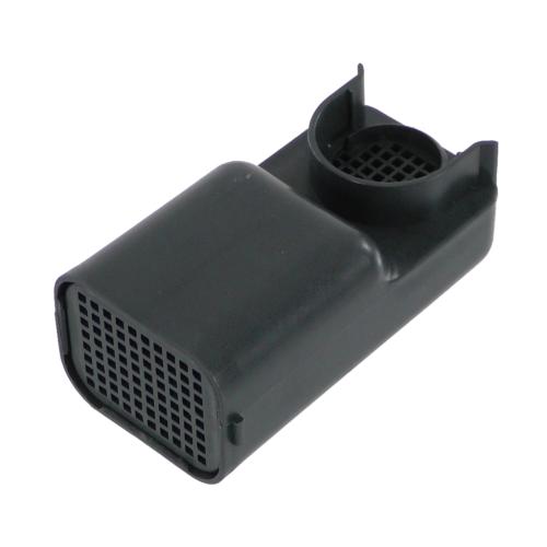 Liebherr  Charcoal Filter For Xs 20 - 919386500